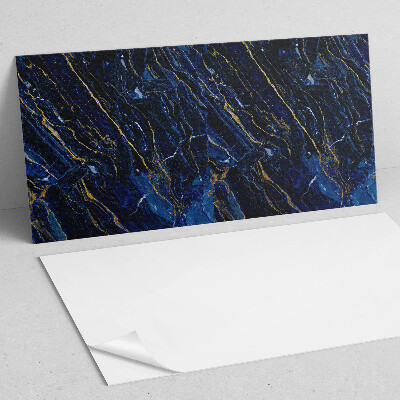 Panou decorativ pvc Model abstract de marmură