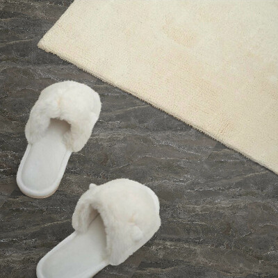 Panou de perete Model de piatră naturală
