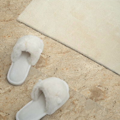 Panou de perete Model de piatră naturală