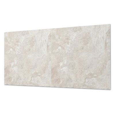 Panou decorativ pvc Model de piatră naturală