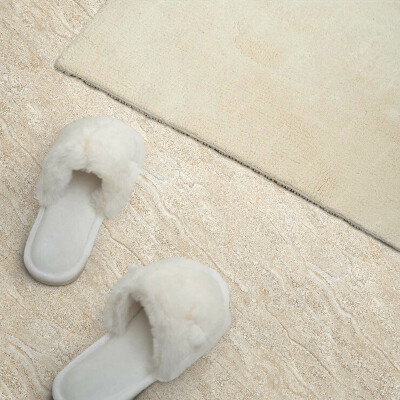 Panou de perete Model de piatră naturală