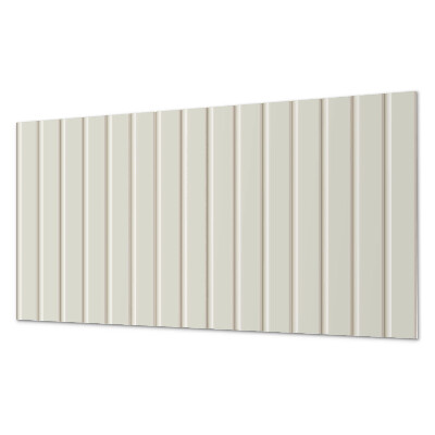 Panou decorativ pvc Dungi cu textură verticală