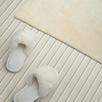 Panou decorativ pvc Dungi cu textură verticală