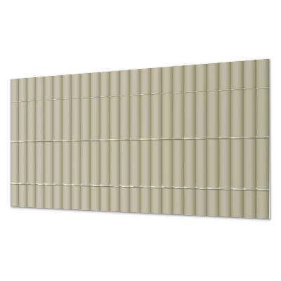 Panou decorativ pvc Model cu dungi orizontale