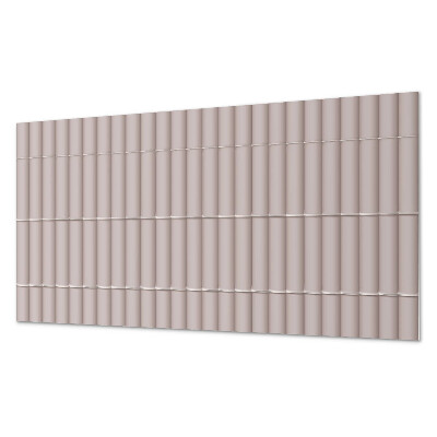 Panou decorativ pvc Textura dungi paralele
