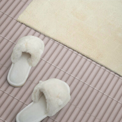 Panou decorativ pvc Textura dungi paralele