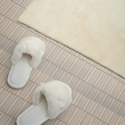 Panou decorativ pvc Linii paralele pe fundal