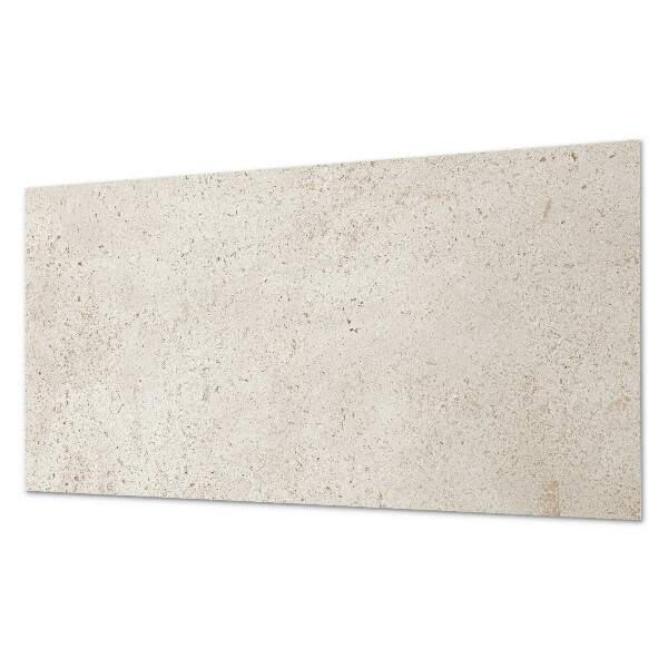 Panou decorativ pvc Textura asemanatoare pietrei