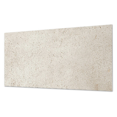 Panou decorativ pvc Textura asemanatoare pietrei