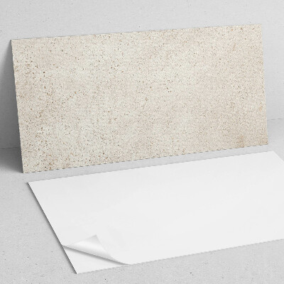 Panou decorativ pvc Textura asemanatoare pietrei