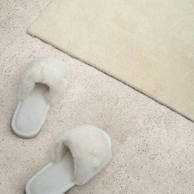 Panou decorativ pvc Textura asemanatoare pietrei