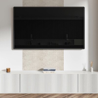 Panou decorativ pvc Textura asemanatoare pietrei
