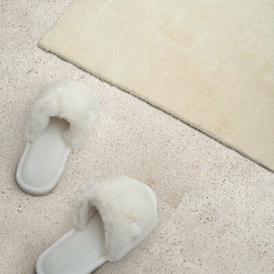 Panou decorativ pvc Textura asemanatoare pietrei