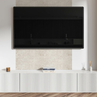 Panou decorativ pvc Textura asemanatoare pietrei