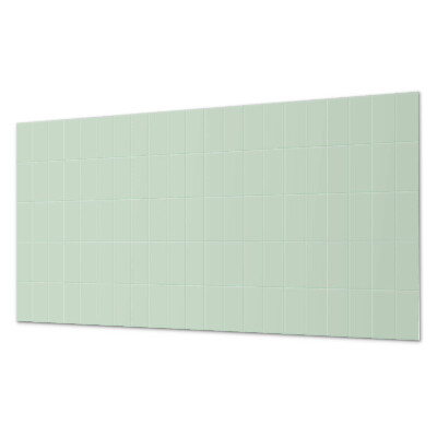 Panou decorativ pvc Placi dreptunghiulare într-o grilă