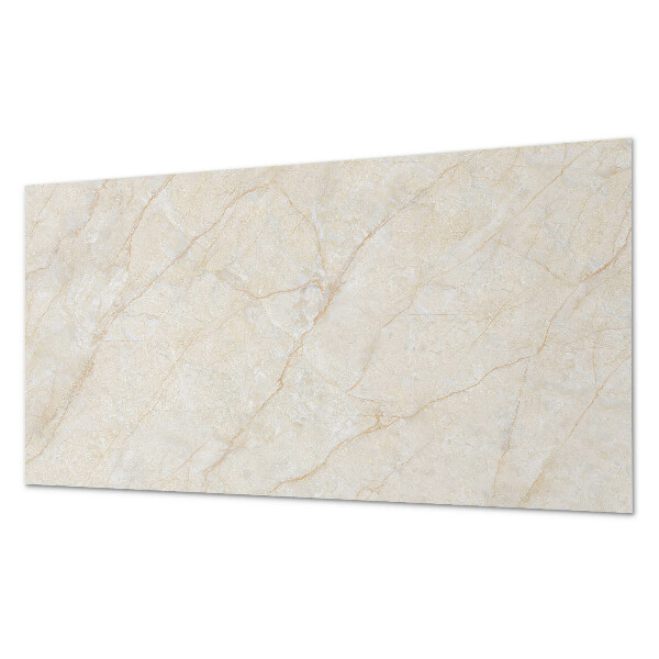 Panou decorativ pvc Model elegant de marmură
