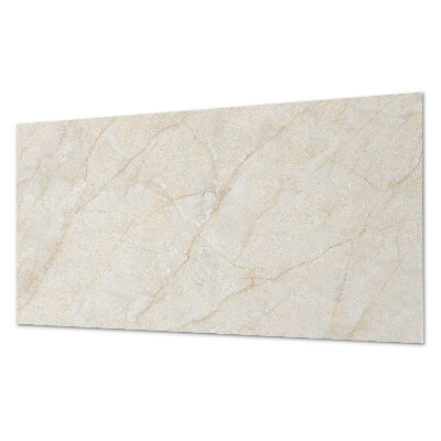Panou decorativ pvc Model elegant de marmură