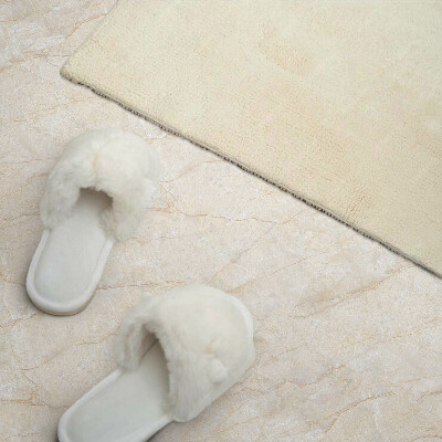 Panou decorativ pvc Model elegant de marmură