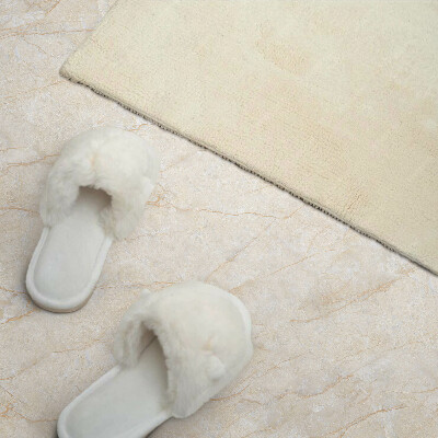 Panou decorativ pvc Model elegant de marmură