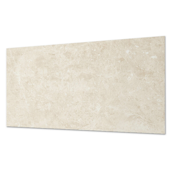 Panou decorativ pvc Piatra naturala usoara