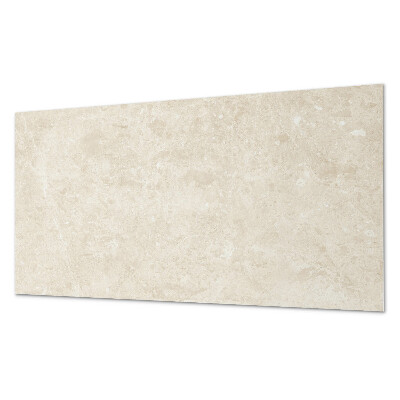 Panou decorativ pvc Piatra naturala usoara