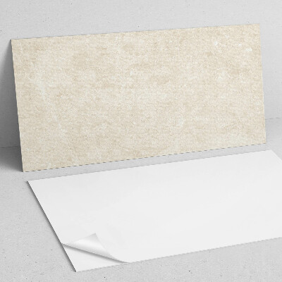 Panou decorativ pvc Piatra naturala usoara