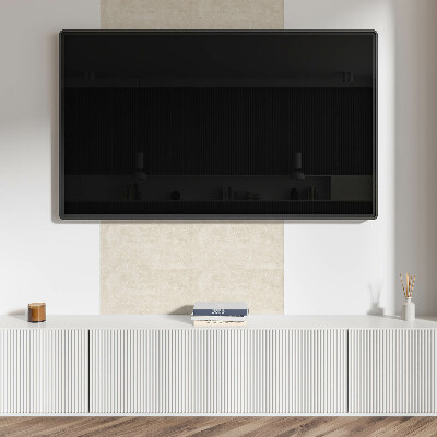 Panou decorativ pvc Piatra naturala usoara