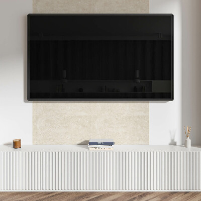 Panou decorativ pvc Piatra naturala usoara
