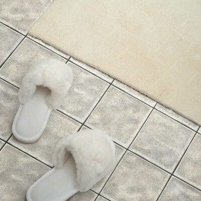 Panou perete Textura placi ceramice
