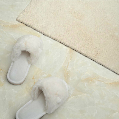 Panou decorativ pvc Model elegant de marmură