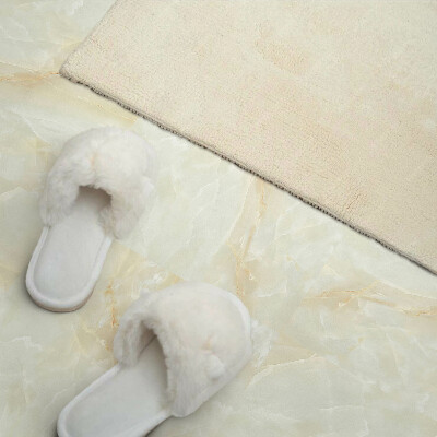 Panou decorativ pvc Model elegant de marmură