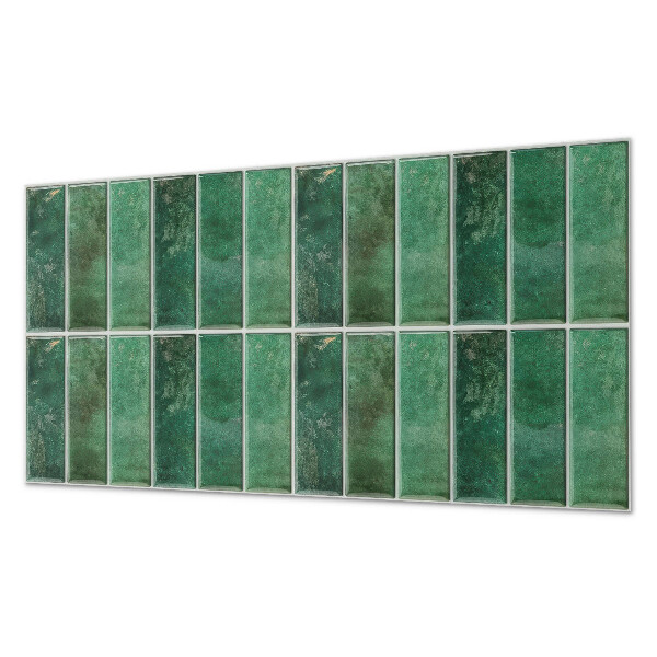 Panou decorativ pvc Placi verticale