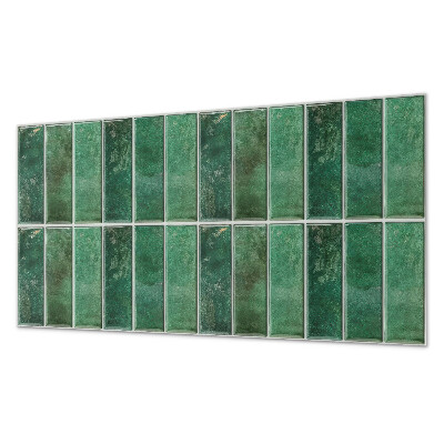 Panou decorativ pvc Placi verticale