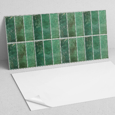 Panou decorativ pvc Placi verticale