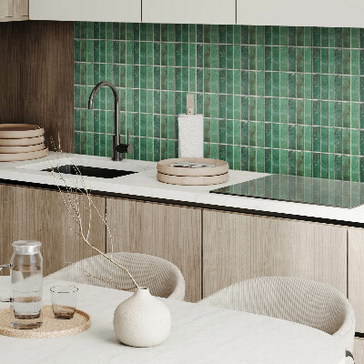 Panou decorativ pvc Placi verticale