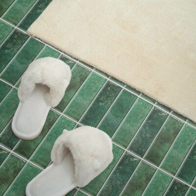 Panou decorativ pvc Placi verticale