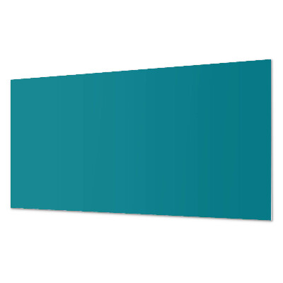 Panou decorativ pvc Culoare Turcoaz