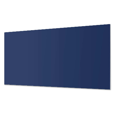 Panou perete Culoare Bleumarin