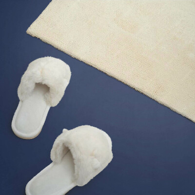 Panou perete Culoare Bleumarin