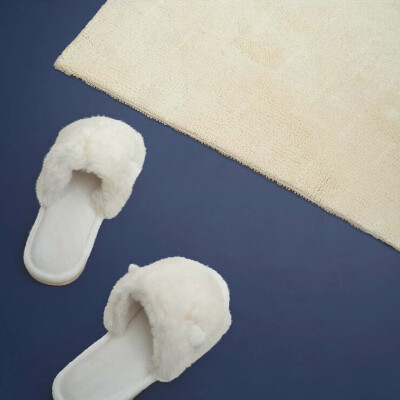 Panou perete Culoare Bleumarin