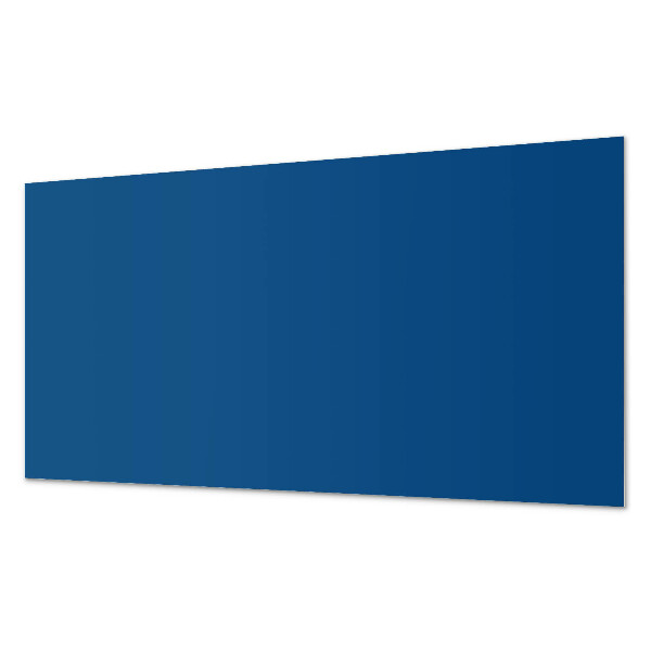 Panou decorativ pvc Culoare Albastru
