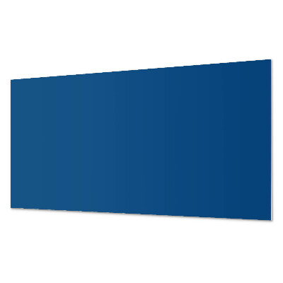 Panou decorativ pvc Culoare Albastru