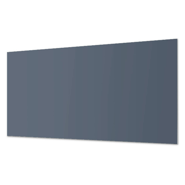 Panou decorativ pvc Culoare: Albastru închis