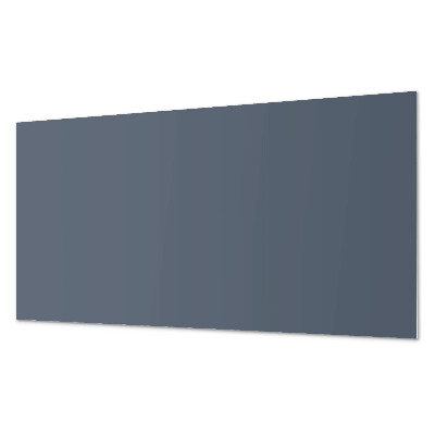 Panou decorativ pvc Culoare: Albastru închis