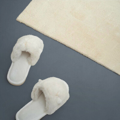 Panou decorativ pvc Culoare: Albastru închis