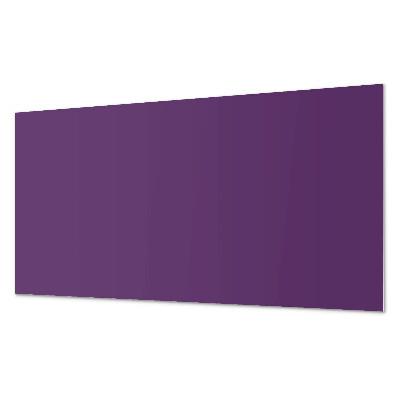 Panou de perete Violet