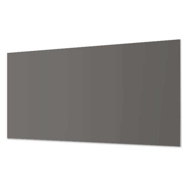 Panou decorativ pvc Culoare Gri