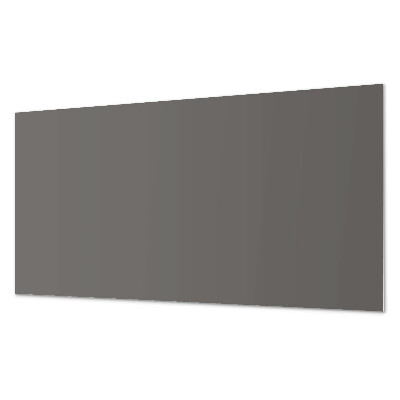 Panou decorativ pvc Culoare Gri