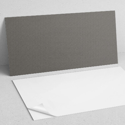 Panou decorativ pvc Culoare Gri