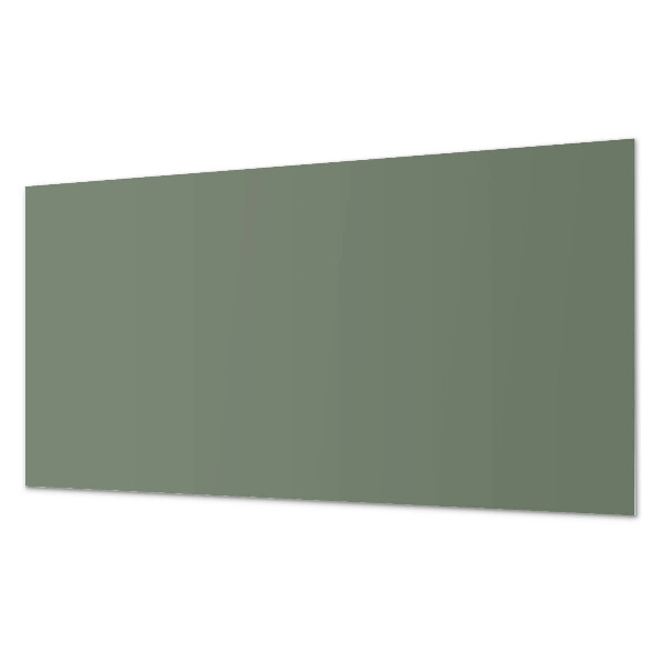 Panou decorativ pvc Culoare măsline